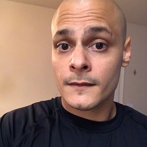 Meet your Posher, Scott